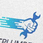 Fast Response Plumbers Robin Walker